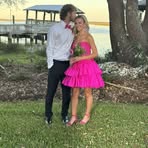 Jaxson Wagner - Facebook