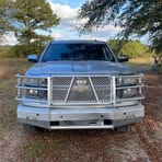 Jaxson Wagner - Facebook