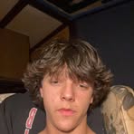 Jaxson Wagner - Facebook