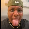 jaxson wagner - @nipniptiptip - TikTok