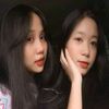 Như Phương - @wagnerjaxon480 - TikTok