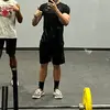 Wags lifting - @jaxonwagner2 - TikTok