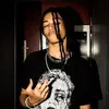 jax - @jaxonnotwallace - TikTok