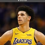 Jaxon-baller-wallace - @jaxon_wallace07 - Instagram