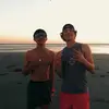 Jaxon - @jaxon.wallace1 - TikTok