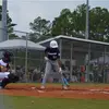 Jaxon🤩 - @jaxon_wallace1 - TikTok