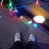 Jaxon - @jaxonwallace317 - TikTok