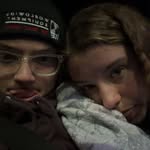 @jaxon_wallace5809 - Instagram