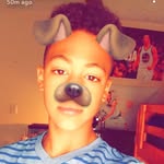 Jaxon Wallace - @king.jaxon.curry30 - Instagram
