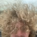 Jaxon Wallace - @ph10milk - Instagram