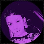 Jaxon Wallace - @itz_jaxon_tekrz - Instagram