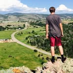 Jaxon Wallace - Facebook