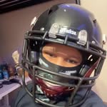 Jaxon Wallace - @jaxonwallace265 - Instagram
