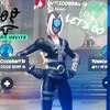 jaxon Wallace - @jaxon.wallace6 - TikTok