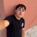Jaxon Wallace - @jaxon._wallace - Instagram