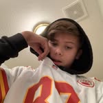 Jaxon wallace - @its_not_jax - Instagram