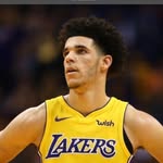 Jaxon Wallace - @jaxon_wallace03 - Instagram