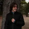 Jaxon Wallace - @jaxonwallace - TikTok