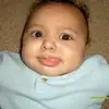 Jaxon Wallace - @maxin_and_relaxin - TikTok