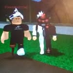Jaxon Wallace - @jaxon_a_beast - Instagram