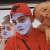 Jaxon Wallace - @jjwally69 - TikTok