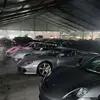 Jaxon Wallace - @jaxon.wallace - TikTok