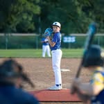 Jaxon Wallace - @the.jaxon.wallace - Instagram