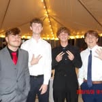 Jaxon wallace - @jaxon_w2323 - Instagram