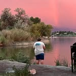 Jaxon Wallace - @jaxon_wallace1 - Instagram