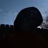 Jaxon Wallace - @jaxon.wallace3 - TikTok