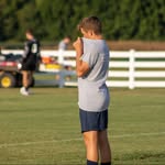 Jaxon Wallace - @jaxon.wallace1243 - Instagram