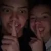 Jaxon wallace - @jaxonwallace09 - TikTok