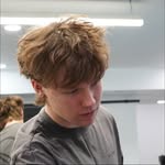 Jaxon Wallace • Mission Barber - @jaxonwallce - Instagram