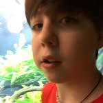 Jaxon Wallace Smith - @jsmiff2 - Instagram