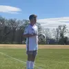 jaxonwallace71 - @jaxon.wallace27 - TikTok