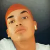 jaxon.wallace - @jaxon.wallace0 - TikTok