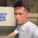 @wallace_jaxon - Instagram