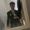 Wallace_jaxon - @wallace_jaxon - TikTok