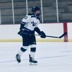 Jackson Yoder - Facebook