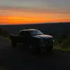 Jaxon - @jaxonyoder - TikTok