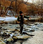 Jaxon Yoder - Facebook