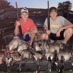 Jaxon Yoder - Facebook
