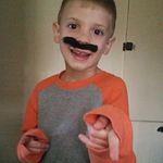 Jaxon Yoder - @supajax4231 - Instagram