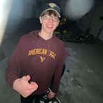 Jaxon Yoder - Facebook