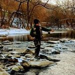 Jaxon Yoder - @jaxon_yoder_40 - Instagram