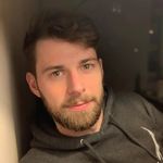 Jaxon Yoder - @jaxon.yoder - Instagram