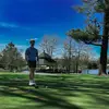 Jaxson Yoder - @jyodergolf - TikTok