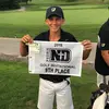 Jax.yoder21 - @jackson.yoder21 - TikTok