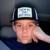 Jaxon Allen - @micro.rat3.0 - TikTok