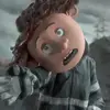 Jaxon allen - @yk.it.jaxon - TikTok